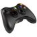 106870-2-gamepad_microsoft_xbox_360_wireless_controller_play_and_charge_pack_preto_box-5