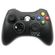 106870-3-gamepad_microsoft_xbox_360_wireless_controller_play_and_charge_pack_preto_box-5