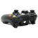 106870-4-gamepad_microsoft_xbox_360_wireless_controller_play_and_charge_pack_preto_box-5