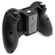 106870-5-gamepad_microsoft_xbox_360_wireless_controller_play_and_charge_pack_preto_box-5