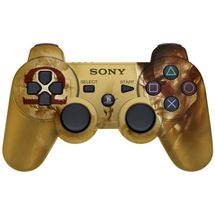 106869-1-gamepad_sony_dualshock3_wireless_controller_god_of_war_ascension_colector_ed_bege_box-5