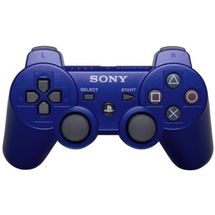 106868-1-gamepad_sony_dualshock3_wireless_controller_uncharted_dual_pack_preto_box-5