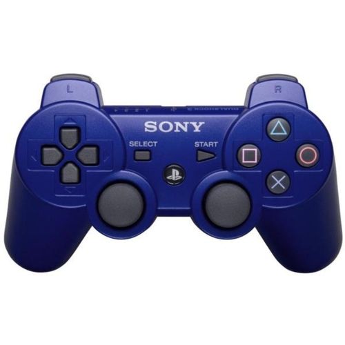 106868-1-gamepad_sony_dualshock3_wireless_controller_uncharted_dual_pack_preto_box-5
