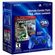 106868-2-gamepad_sony_dualshock3_wireless_controller_uncharted_dual_pack_preto_box-5