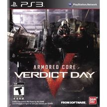 106734-1-ps3_armored_core_veredict_day_box-5