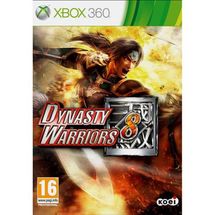 106623-1-xbox_360_dynasty_warriors_8_box-5