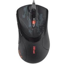 106484-1-mouse_usb_trust_gaming_mouse_gxt_31_preto_18188_box-5