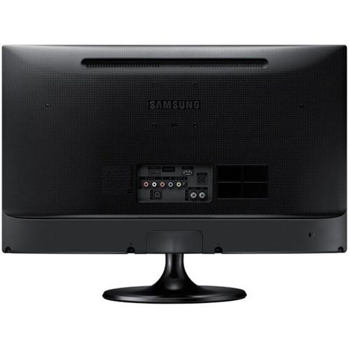 tv monitor lcd 22 pol samsung