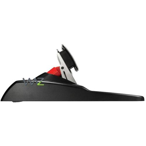 Volante Logitech Racing Wheel G27 941-000045 - Vulcano - Servicio