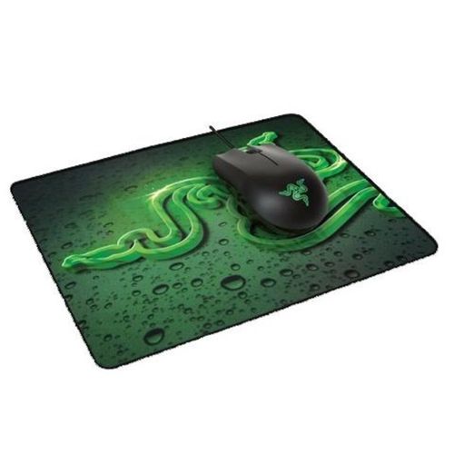 110066-1-mouse_usb_razer_abyssus_1800_combo_c_goliathus_speed_small-5