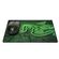 110066-2-mouse_usb_razer_abyssus_1800_combo_c_goliathus_speed_small-5