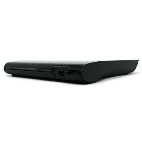 how to open samsung portable dvd writer se-208 how to open samsung portable dvd writer se-208