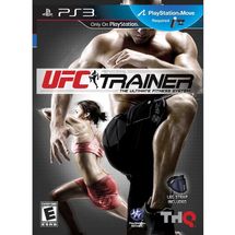 101061-1-ps3_ufc_personal_trainer_box-5