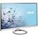110767-1-Monitor_LED_27pol_Asus_MX279H_Widescreen_IPS_Audio_110767-5