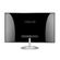 110767-3-Monitor_LED_27pol_Asus_MX279H_Widescreen_IPS_Audio_110767-5