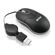 111283-1-Mouse_USB_Multilaser_Mini_Preto_MO035_111283-5
