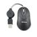 111283-2-Mouse_USB_Multilaser_Mini_Preto_MO035_111283-5