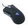 111622-1-Mouse_USB_Razer_DeathAdder_Blue_3500_DPI_Preto_Azul_111622-5