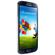 105710-2-smartphone_samsung_galaxy_s4_4g_16gb_gt_i9515l_preto_box-5