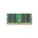 114379-2-Memoria_Notebook_DDR4_8GB_2_133MHz_Kingston_ValueRAM_KVR21S15S8_8_114379-5