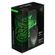 113674-3-Mouse_USB_Razer_Abyssus_Green_1800_DPI_Combo_c_Goliathus_Small_Speed_113674-5