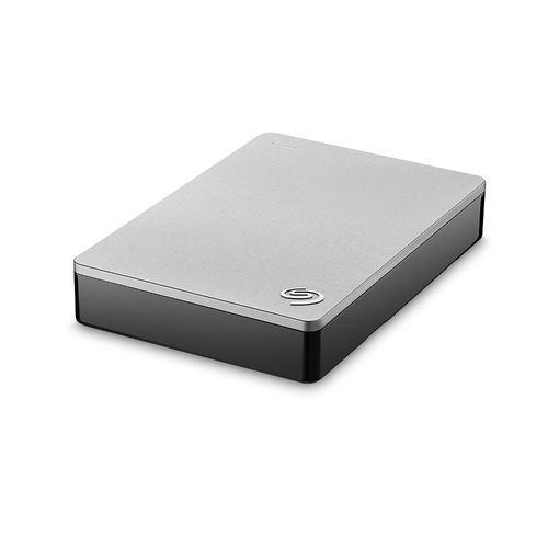 seagate backup plus slim 4tb ps4 seagate backup plus slim 4tb ps4