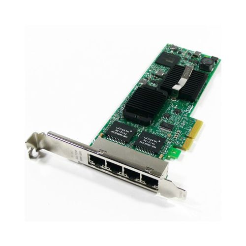 113883-1-Placa_de_Rede_4x_Gigabit_PCI_E_Intel_VT_Quad_Port_Server_Adapter_EXPI9404VT_113883-5