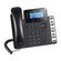 113620-3-Telefone_IP_Grandstream_GXP1630_113620-5