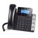 113620-4-Telefone_IP_Grandstream_GXP1630_113620-5