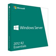 111597-1-Sistema_Operacional_Microsoft_Windows_Server_2012_R2_Essentials_64bits_Brazilian_DVD_Com_25_CAL_G3S_00710_111597-5