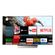 114191-1-Smart_TV_85_Sony_LED_4K_XBR_85X850D_Android_TV_WiFi_HDR_4_HDMI_114191-5