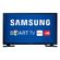 112545-2-Smart_TV_32_Samsung_LED_HD_UN32J4300_WiFi_DTV_120Hz_Screen_Mirroring_112545-5
