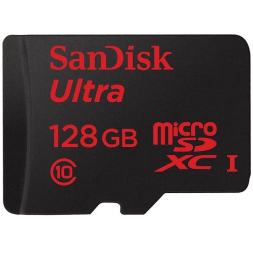 112799-1-Cartao_de_memoria_microSDXC_128GB_Sandisk_Ultra_UHS_I_SDSQUNC_128G_GN6MA_112799-5