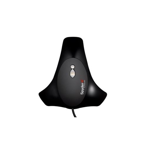 Calibrador de Display - Datacolor Spyder4Elite - S4EL100