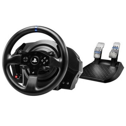 110731-1-Volante_Thrustmaster_T300_RS_PC_PS3_PS4_110731-5