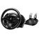 110731-1-Volante_Thrustmaster_T300_RS_PC_PS3_PS4_110731-5