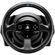 110731-2-Volante_Thrustmaster_T300_RS_PC_PS3_PS4_110731-5