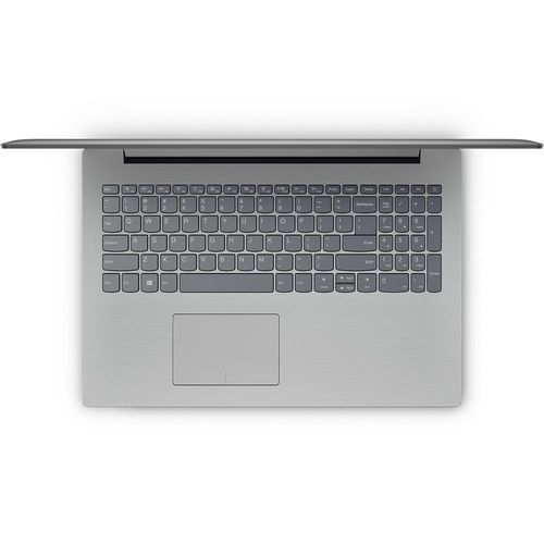Lenovo ideapad 320 80yh0008br top