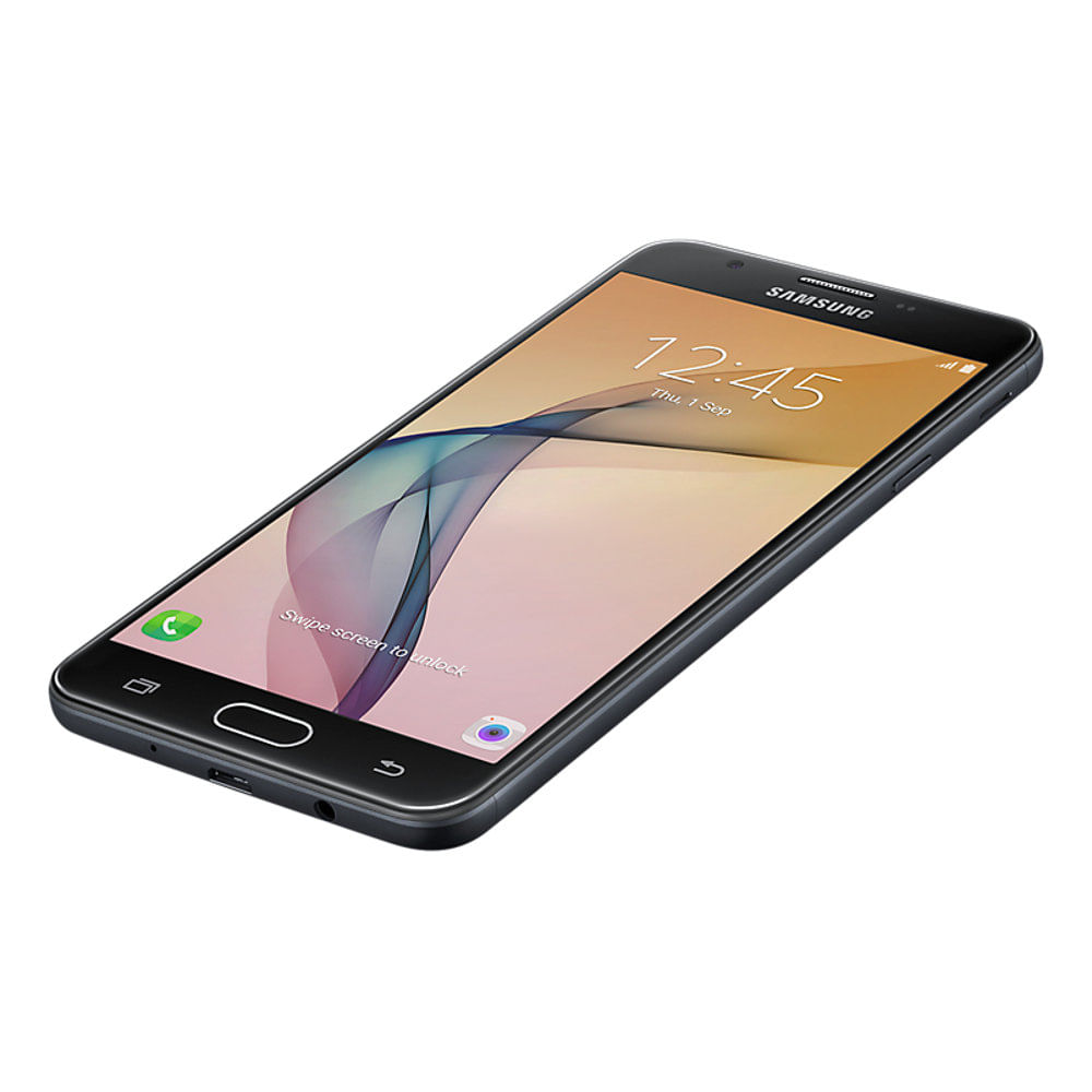 tft j7 prime