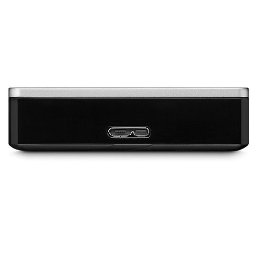 seagate backup plus slim 2tb xbox one seagate backup plus slim 2tb xbox one