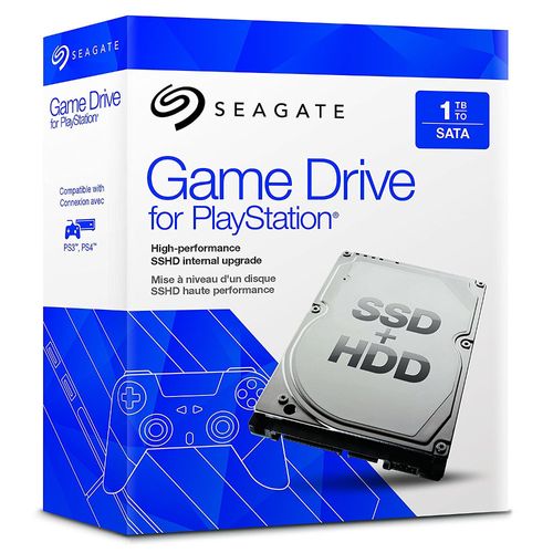 114596-1-HD_Notebook_1_000GB_1TB_5_400RPM_SATA3_Seagate_SSD_Game_Drive_for_PlayStation_STBD1000101_114596-5