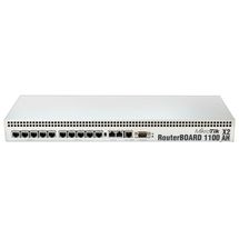 114695-1-Roteador_MikroTik_Routerboard_RB1100AHX2_LM_114695-5