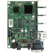 114696-1-Roteador_MikroTik_Routerboard_RB450G_114696-5