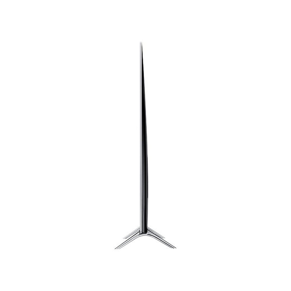 Smart TV 65 Samsung LED 4K UN65KS8000 (SUHD 4K, WiFi, HDR) waz
