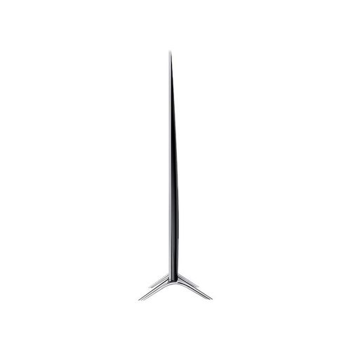 Smart TV 65 Samsung LED 4K UN65KS8000 (SUHD 4K, WiFi, HDR) waz