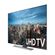 114192-2-Smart_TV_85_Samsung_LED_4K_UN85JU7100_Ultra_HD_4K_WiFi_4_HDMI_114192-5
