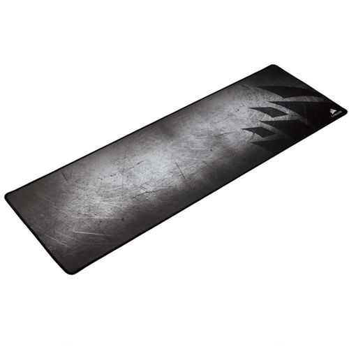 113742-1-Mouse_pad_Corsair_MM300_Antifray_Extended_Edition_CH_9000108_WW_113742-5