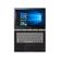 112940-4-Notebook_14pol_Lenovo_Yoga_900_Core_M7_8GB_DDR4_SSD_256GB_Tela_QHD_Windows_10_80ML003TBR_112940-5