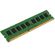 112380-1-Memoria_DDR4_16GB_2400MHz_Kingston_ValueRAM_KVR24N17D816_112380-5