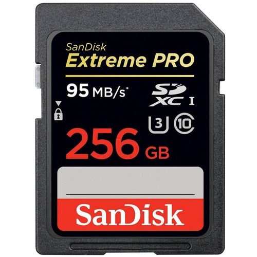112310-1-Cartao_de_memoria_SDXC_256GB_Sandisk_Extreme_Pro_SDSDXPA_256G_G46_112310-5
